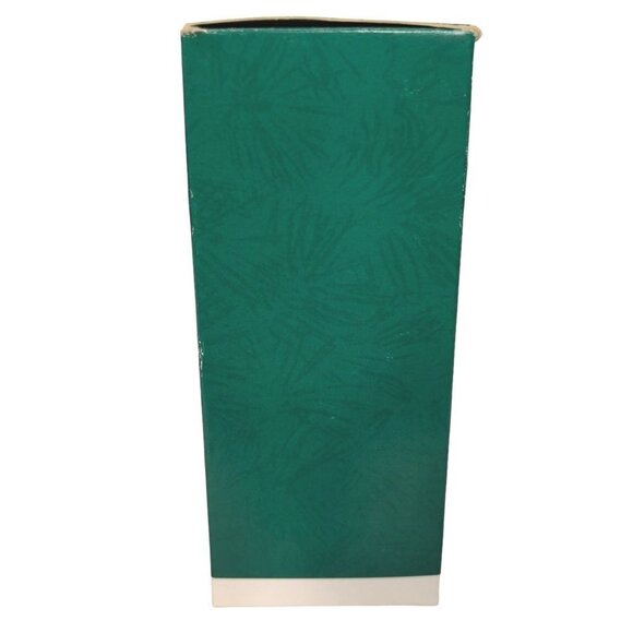 Vintage 1996 Hallmark Keepsake Ornament Collector's Club Santa Claus Ornament - Picture 2 of 4